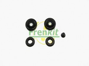 FRENKIT 322029 remonto komplektas, rato stabdžių cilindras 
 Stabdžių sistema -> Ratų cilindrai
MB534324