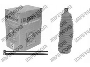 ORIGINAL IMPERIUM 33340A gofruotoji membrana, vairavimas 
 Vairavimas -> Gofruotoji membrana/sandarinimai
7701474447