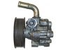 LIZARTE 04.75.1520-1 hidraulinis siurblys, vairo sistema 
 Vairavimas -> Vairo pavara/siurblys
52124461AB