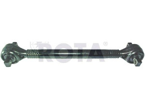 ROTA 2097124 vikšro valdymo svirtis
1431472, 1770732, 477890