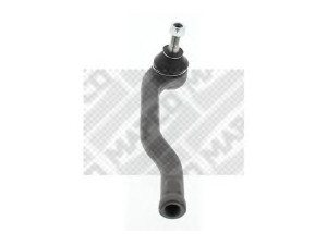 MAPCO 49181 skersinės vairo trauklės galas 
 Vairavimas -> Vairo mechanizmo sujungimai
8201108332, 8201108332