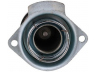 PowerMax 81010496 solenoidinis jungiklis, starteris
3202630, 3204049, 3205022, D6TZ11390A