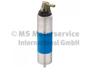 PIERBURG 7.28242.01.0 kuro siurblys 
 Degalų tiekimo sistema -> Kuro siurblys/dalys -> Kuro siurblys
000 478 07 01, 001 470 17 94, A 000 478 07 01