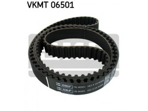 SKF VKMT 06501 paskirstymo diržas 
 Techninės priežiūros dalys -> Papildomas remontas
77 00 863 011, 77 00 875 412