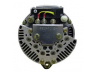 PRESTOLITE ELECTRIC A0014833LGH kintamosios srovės generatorius