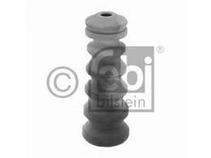 FEBI BILSTEIN 08066 atraminis buferis, pakaba 
 Pakaba -> Pakabos dalys -> Surinkimo dalys
357 512 131, 357 512 131 B