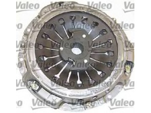 VALEO 801416 sankabos komplektas 
 Sankaba/dalys -> Sankabos remonto komplektas, visas
2004-L8, 2004L8, 2050-99, 2050-Y3