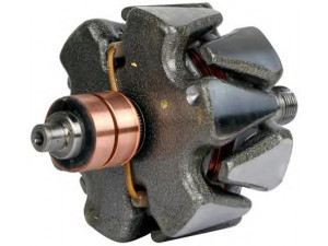 PowerMax 1115193 rotorius, kintamosios srovės generatorius