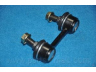 PARTS-MALL PXCLA-007-S šarnyro stabilizatorius 
 Ašies montavimas/vairavimo mechanizmas/ratai -> Stabilizatorius/fiksatoriai -> Savaime išsilyginanti atrama
5483029000, 5483029500, 5483029500AS