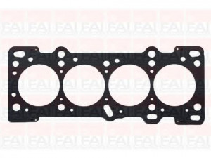 FAI AutoParts HG928 tarpiklis, cilindro galva 
 Variklis -> Cilindrų galvutė/dalys -> Tarpiklis, cilindrų galvutė
BP05-10-271, BP26-10-271