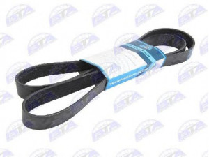 BTA B08-8PK1795 V formos rumbuoti diržai 
 Techninės priežiūros dalys -> Techninės priežiūros intervalai
504090403, 9069938996, 1148512
