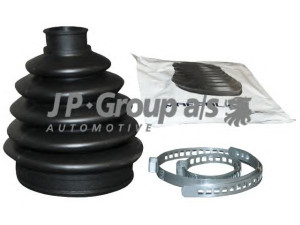 JP GROUP 1243600410 gofruotoji membrana, kardaninis velenas 
 Ratų pavara -> Gofruotoji membrana
1603189, 1603231, 26032413, 26099197