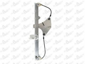 AC Rolcar 01.3827 lango pakėliklis 
 Vidaus įranga -> Elektrinis lango pakėliklis
8200801330