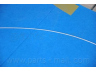 PARTS-MALL PTB-338 trosas, stovėjimo stabdys
0K65A44150B, K65A44150B