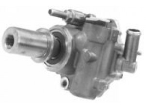 MAPCO 27023 hidraulinis siurblys, vairo sistema 
 Vairavimas -> Vairo pavara/siurblys
46 407 976, 46 763 557, 46464001