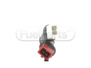 STANDARD LB1028 lambda jutiklis 
 Variklis -> Variklio elektra
1628.V4, 96127346, 96127817