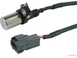 MAGNETI MARELLI 600000178450 jutiklis, alkūninio veleno impulsas
90919-05023, 90919-05023