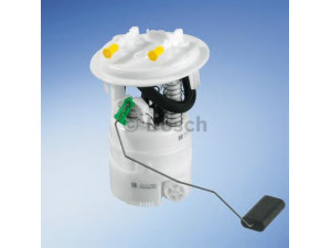 BOSCH 0 986 580 375 degalų tiekimo blokas 
 Degalų tiekimo sistema -> Kuro tiekimo blokas, visas
1525 NS, 1525 NS