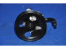 PARTS-MALL PPA-131 hidraulinis siurblys, vairo sistema 
 Vairavimas -> Vairo pavara/siurblys
571004A850
