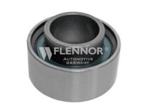 FLENNOR FS99045 įtempiklio skriemulys, paskirstymo diržas 
 Techninės priežiūros dalys -> Papildomas remontas
244503Y200
