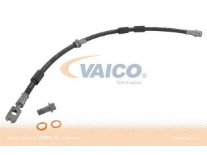 VAICO V10-4196 stabdžių žarnelė 
 Stabdžių sistema -> Stabdžių žarnelės
1J0 611 701 B, 1J0 611 701 C, 1J0 611 701 D