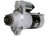 PowerMax 8212419 starteris 
 Elektros įranga -> Starterio sistema -> Starteris
M8T71471, M8T71471ZE, 23300-8H801