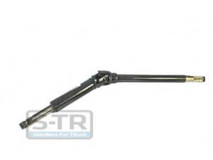 S-TR STR-11104 vairo velenas
42536081, 42554507