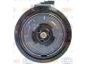 HELLA 8FK 351 105-111 kompresorius, oro kondicionierius 
 Oro kondicionavimas -> Kompresorius/dalys
8E0 260 805AJ, 8E0 260 805 AJ