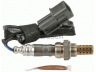 BOSCH F 00E 263 043 lambda jutiklis 
 Variklis -> Variklio elektra
1588A165