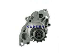AD KÜHNER 255189 starteris
M002TS0471, M2TS0471, 23300-WD011