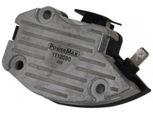 PowerMax 1112090 reguliatorius, kintamosios srovės generatorius
23133-Q9000, 28710252