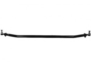 MOOG DF-DL-8695 strypo montavimas
1295415, 1361157