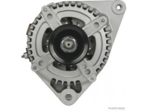 MAGNETI MARELLI 600000165230 kintamosios srovės generatorius
27060-20270