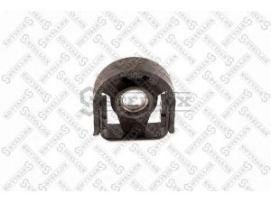 STELLOX 83-02518-SX pakaba, kardaninis velenas
9704110012