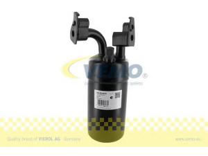VEMO V52-06-0015 džiovintuvas, oro kondicionierius 
 Oro kondicionavimas -> Džiovintuvas
97820-34001
