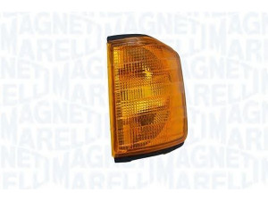 MAGNETI MARELLI 711305232913 indikatorius 
 Kėbulas -> Šviesos -> Indikatorius/dalys -> Indikatorius