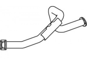 DINEX 39202 išleidimo kolektorius
897078269