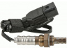 BOSCH F 00E 262 214 lambda jutiklis 
 Išmetimo sistema -> Jutiklis/zondas
39210-39550, 39210 39550
