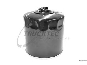 TRUCKTEC AUTOMOTIVE 07.18.043 alyvos filtras
069 115 561, 069 115 561 A