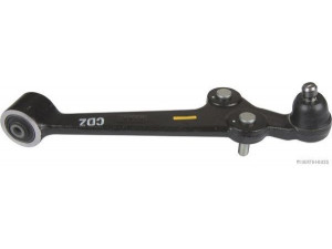 MAGNETI MARELLI 600000154050 vikšro valdymo svirtis
54501-FD000, 54501-FD000