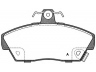 OPEN PARTS BPA0330.02 stabdžių trinkelių rinkinys, diskinis stabdys 
 Techninės priežiūros dalys -> Papildomas remontas
GBP90314AF, GBP90326AF, GBP90328AF