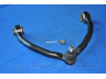 PARTS-MALL PXCAB-012U vikšro valdymo svirtis
0K72A34200, 0K72A34200A, 0K74P34200