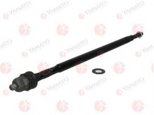 YAMATO I34026YMT strypo montavimas
53521-SCV-A01