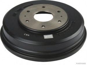 MAGNETI MARELLI 600000092100 stabdžių būgnas
58329-4A400, 58329-4A400