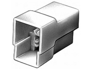 HELLA 8JD 008 152-031 kaiščio korpusas
20 223 870