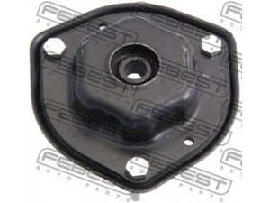 FEBEST TSS-016 montavimas, amortizatoriai 
 Pakaba -> Pakabos statramsčio guolis
48680-22020, 48680-22030