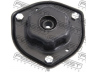 FEBEST TSS-016 montavimas, amortizatoriai 
 Pakaba -> Pakabos statramsčio guolis
48680-22020, 48680-22030
