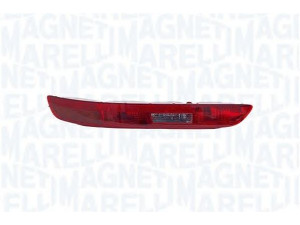 MAGNETI MARELLI 714021310801 kombinuotas galinis žibintas 
 Kėbulas -> Šviesos -> Kombinuotas galinis žibintas/dalys -> Kombinuotas galinis žibintas
8U0945096