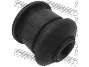 FEBEST TAB-082 įvorė, valdymo svirties montavimas 
 Ašies montavimas/vairavimo mechanizmas/ratai -> Valdymo svirtis/pasukamosios svirties sujungimas -> Montavimas/sutvirtinimas
42304-12060, 42305-12060