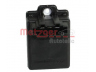 METZGER 0917020 valdymo blokas, šildymas / ventiliacija 
 Elektros įranga -> Valdymo blokai
4B0 820 521